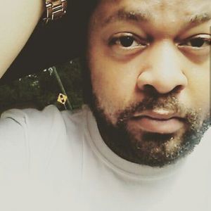 Meet your Posher, Jaquez